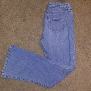 Old navy👖 The Sweetheart women's jeans size 4R